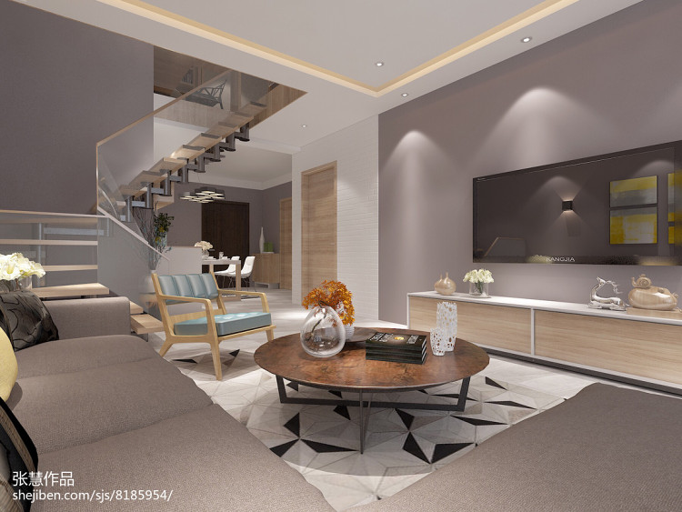 二手房公积金贷款流程是怎样