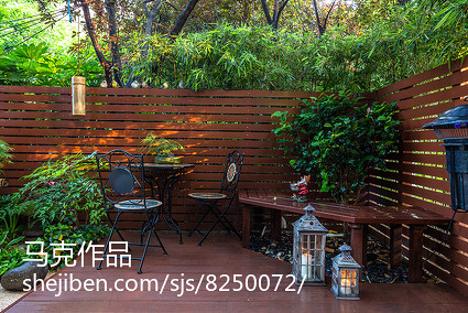 厨房调味品收纳架选用好 让厨房马上整洁起来