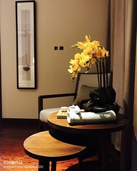 马桶内部漏水 马桶内部漏水