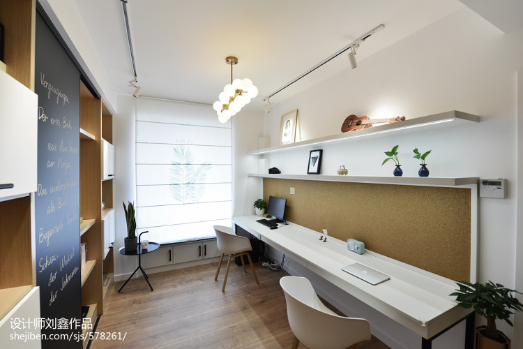 哈尔滨办公家具市场有哪些?办公家具选购指南