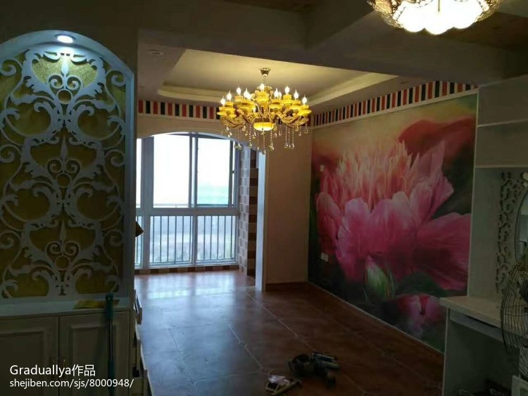 好运来家具怎么样 广州好运来家居广场怎么样