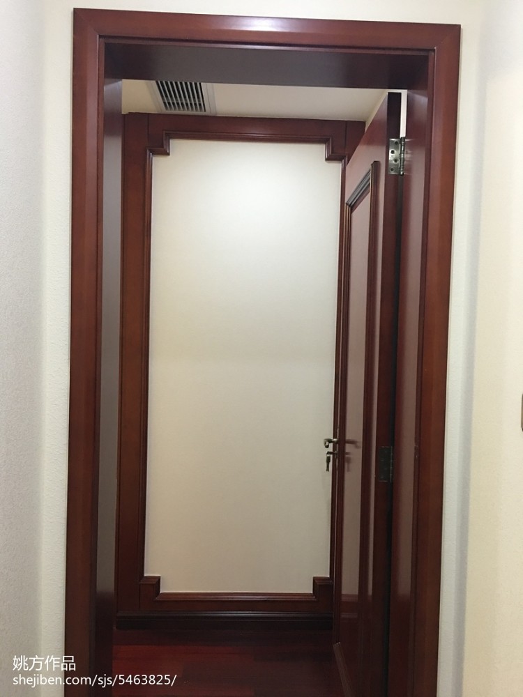 杭州家居市场有哪些?