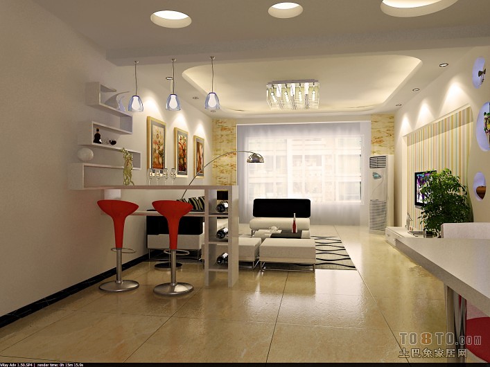 如何提升品牌知名度,方法有哪些?