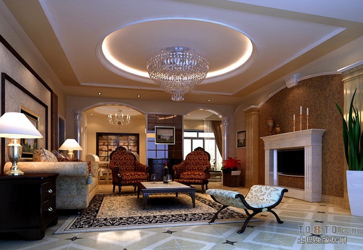 北京水表厂家有哪些