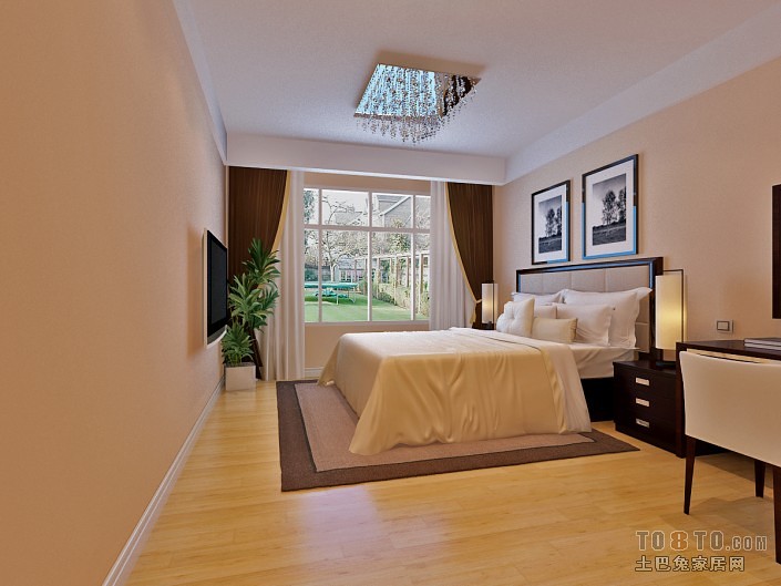 北京二手家具市场汇总