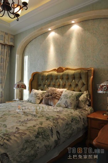 2017木地板十大名牌是什么 怎么选购木地板