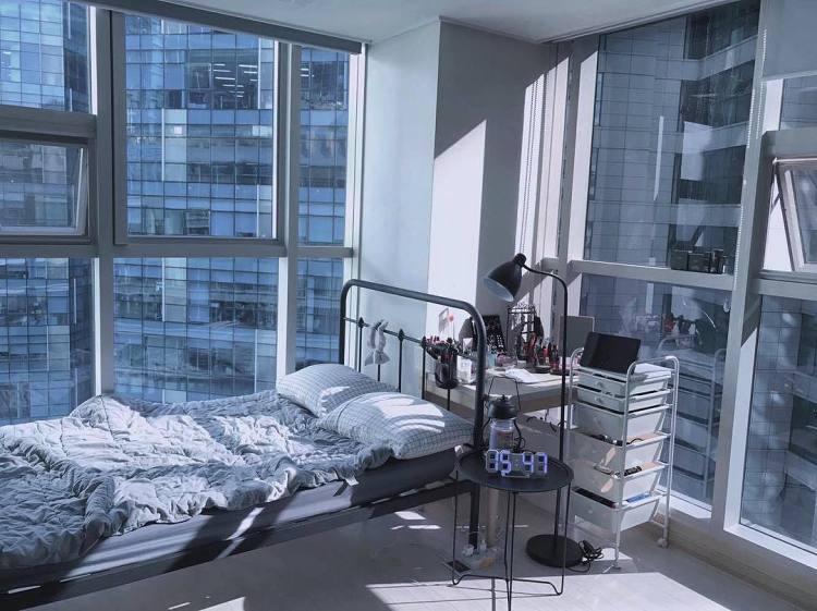 广州建材市场在哪里 广州优质建材市场大盘点