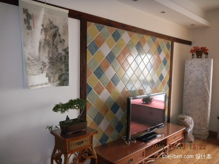 办公家具香河家具城