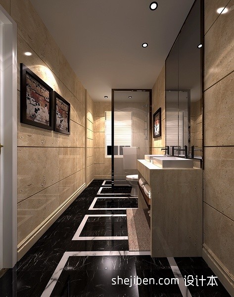 一统国际家居价格及型号的介绍