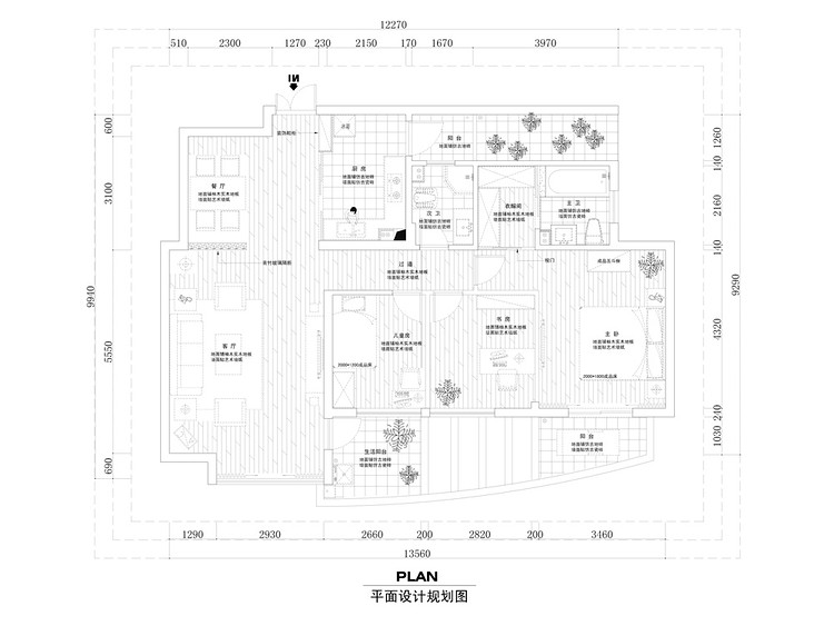 宣城二手房价格  购买二手房好处