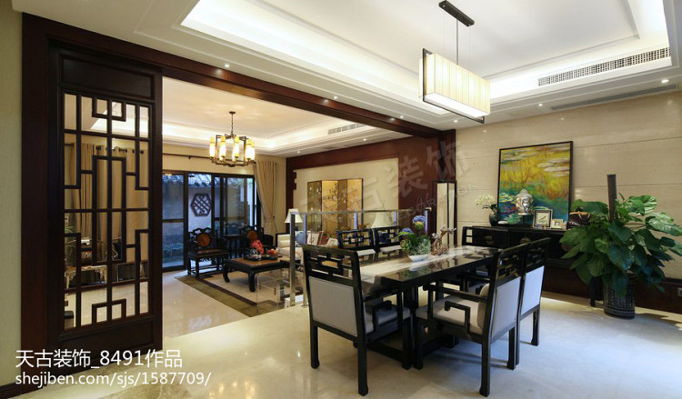 大商电器营业时间介绍