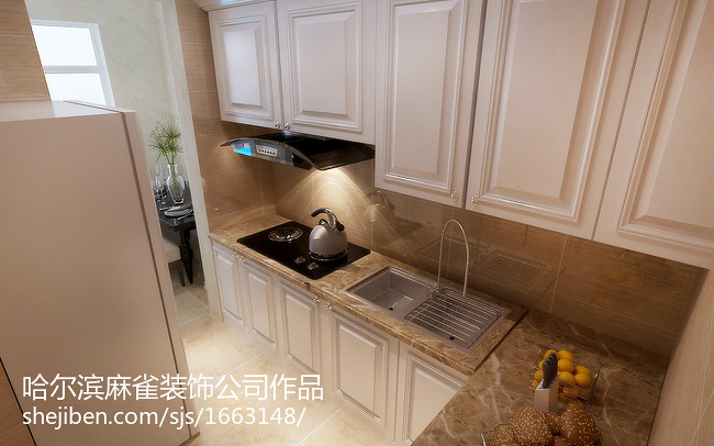 无锡楼梯厂家有哪些？