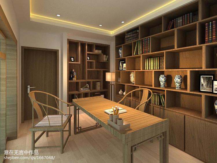 三雄极光照明怎么样