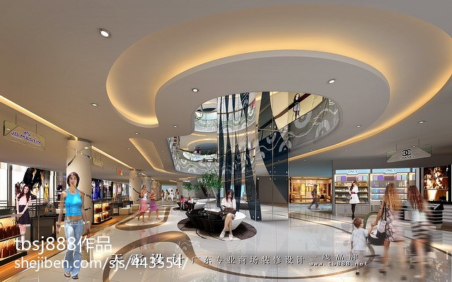 苏州空调维修公司盘点