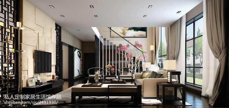 隔音墙多少钱一平方                 墙壁如何隔音