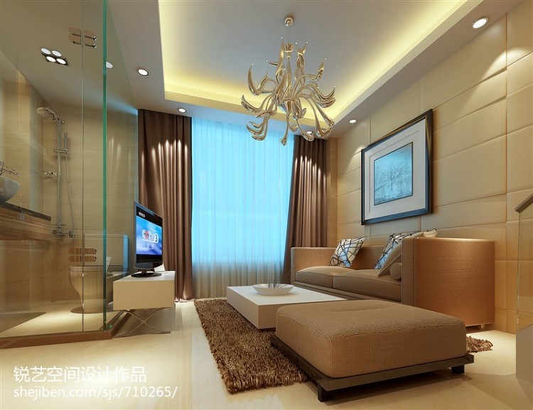 庭院种什么树最好  院子里种哪些树风水好