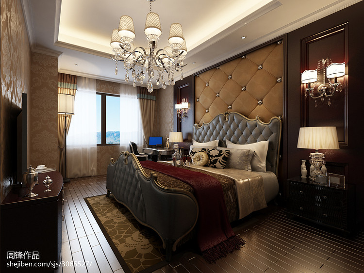 强化地板十大品牌排名 强化地板品牌排行