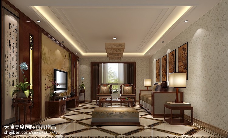 博洛尼橱柜怎么样?博洛尼橱柜价格