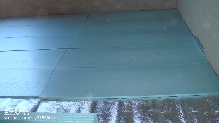 卫生间地面坡度标准