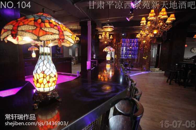 海尔智能家电有哪些系列产品?都具有什么特点?