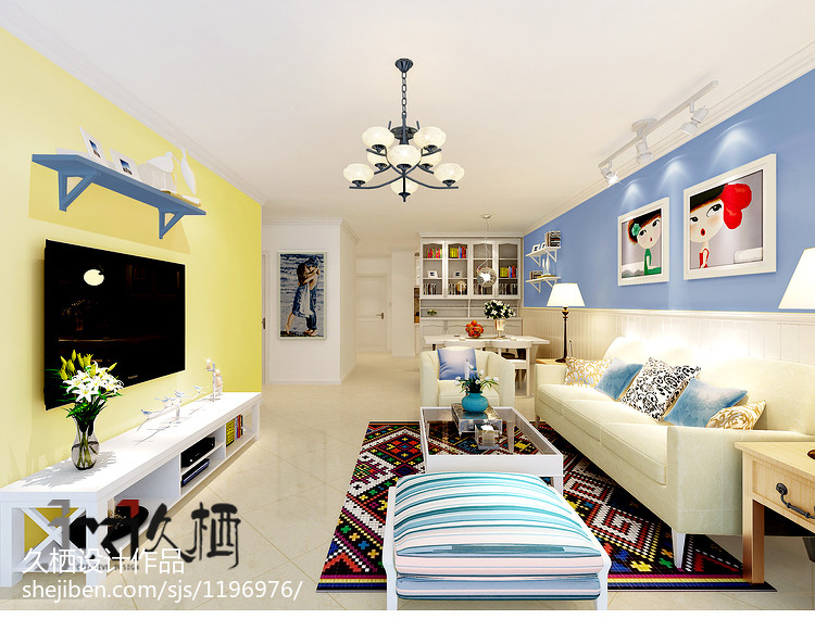 园林景观设计公司哪家好 就在这4家里面选!