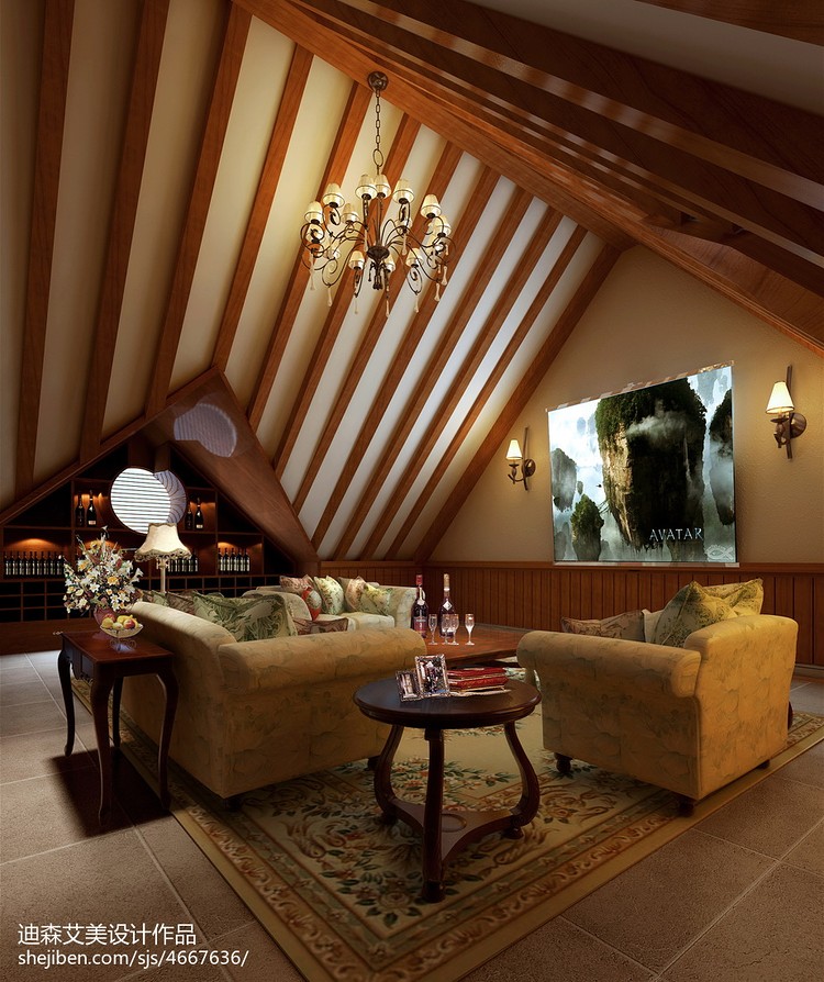 二手房网签合同范本 二手房网签流程