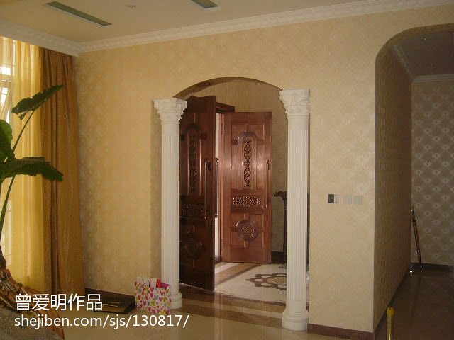 建筑垃圾倒哪里？建筑垃圾变废为宝的方法