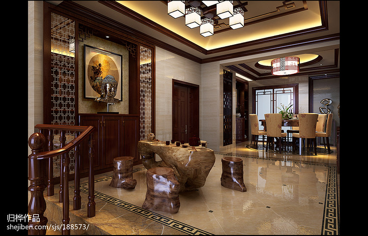 排风扇尺寸有哪些          如何选购排气扇