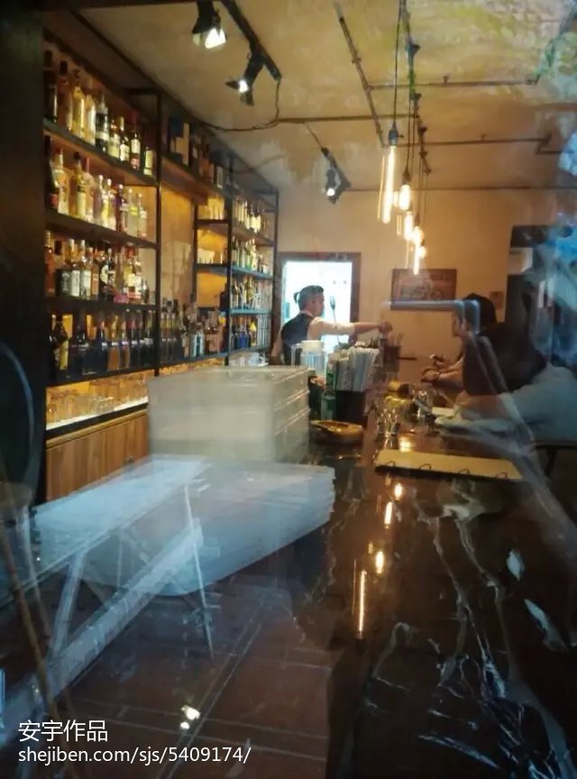 成都买二手房要交哪些税 成都买二手房流程