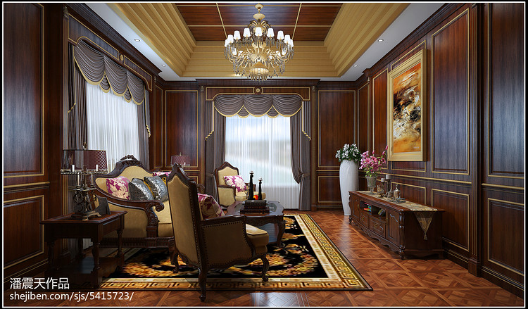 上海哪家地暖公司好   详细介绍