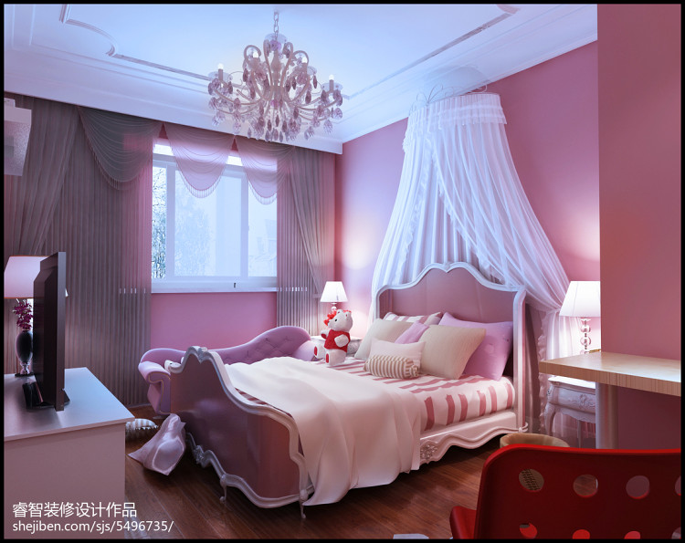 二手房买卖合同神级范本 买卖二手房编写合同需谨慎!