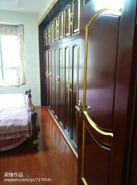 轻质隔墙板多少钱一平