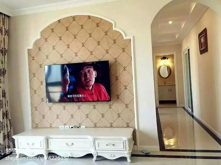 临沂家居装修定制橱柜与自制橱柜哪个更好?