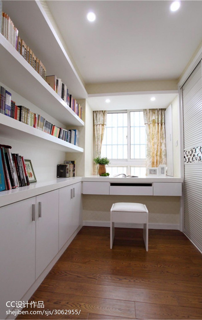 云南搬家公司哪家好