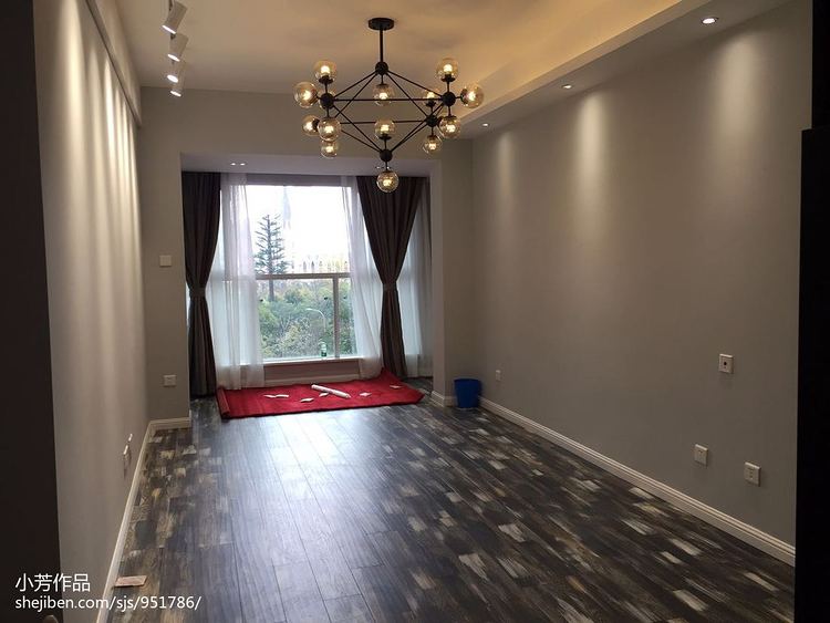 办公家具生产厂家盘点