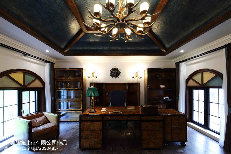 德尔地板怎么样？德尔地板价格如何？