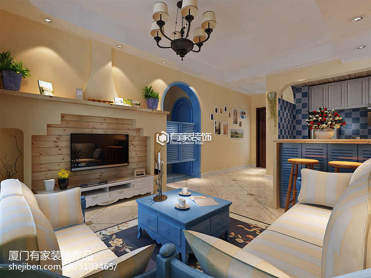 无锡搬家公司有哪些