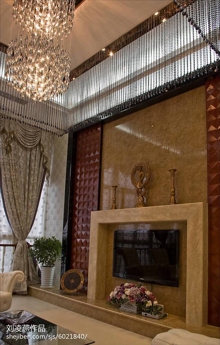 浴室镜子对着门怎么办  浴室镜子风水知识