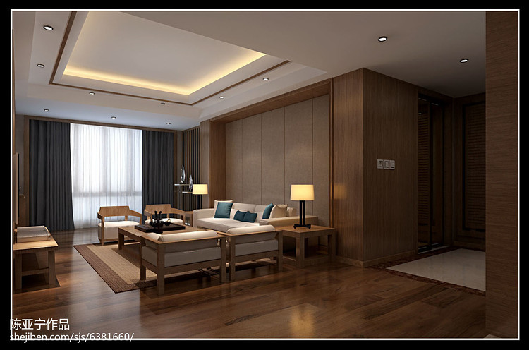 长春市搬家公司哪家好？