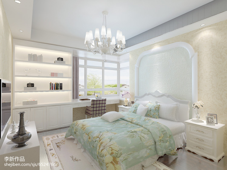 喜临门家具股份有限责任公司简介