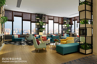 非洲花梨与刺猬紫檀的区别