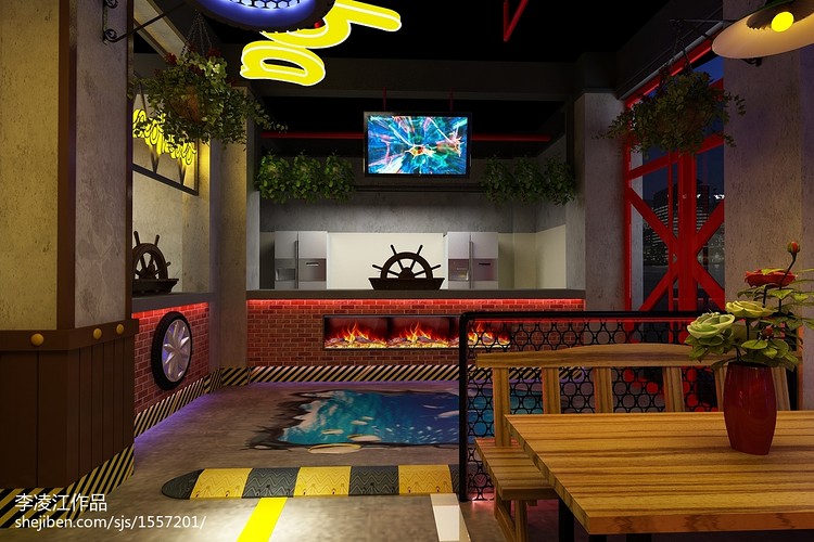 室内环境污染有哪些