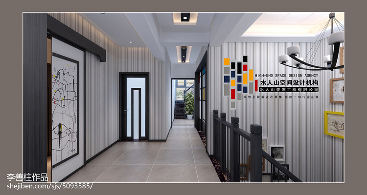 马桶吸通怎么用 什么是马桶吸通