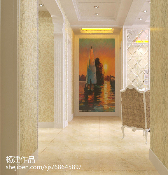 轻质隔墙板到底好在哪里 轻质隔墙板市场价多少