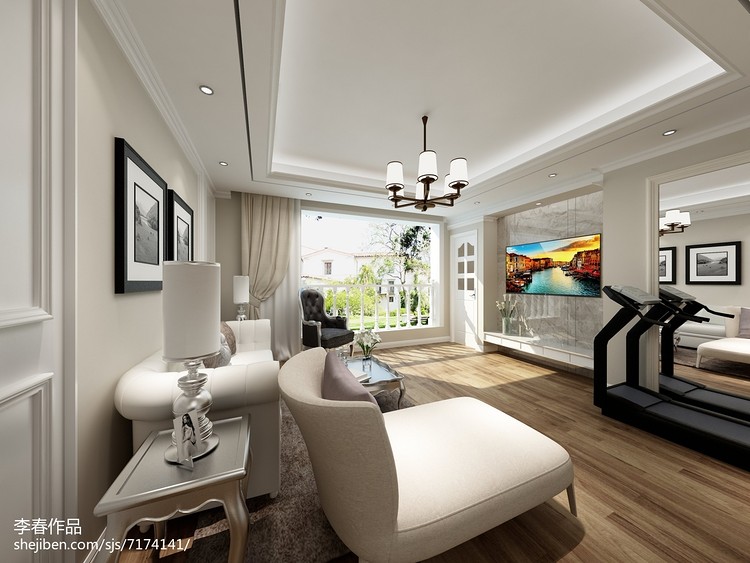 铝扣板集成吊顶哪家好？优质公司推荐