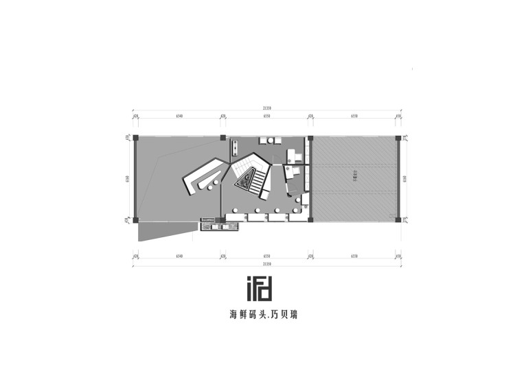 西安实木家具厂家推荐