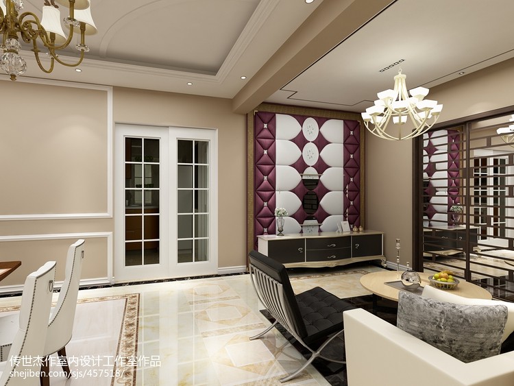 达州装修公司推荐:四川雅居堂装饰有限公司