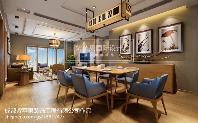 冷轧板是什么材质，冷轧板简介