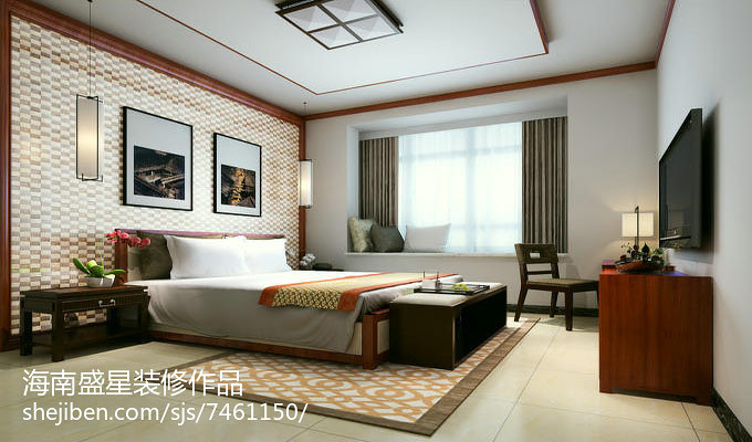 沈阳油漆门厂家有哪些