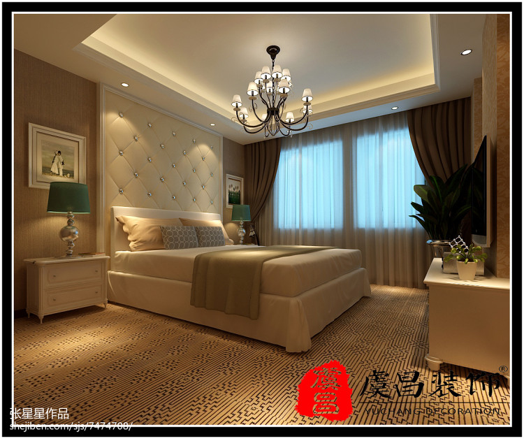 佛山地暖安装公司哪家好